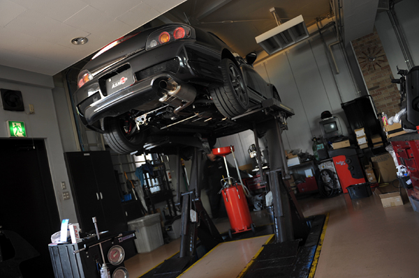 110413 anoiro no2 DSC_6781.jpg